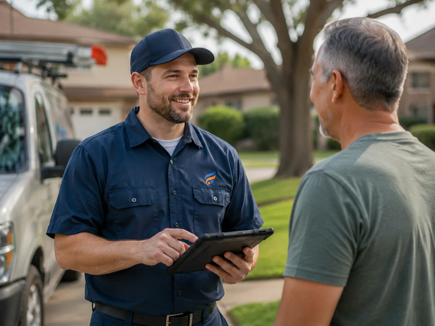 Emergency Plumber Near Me Moorland, IA FAQs